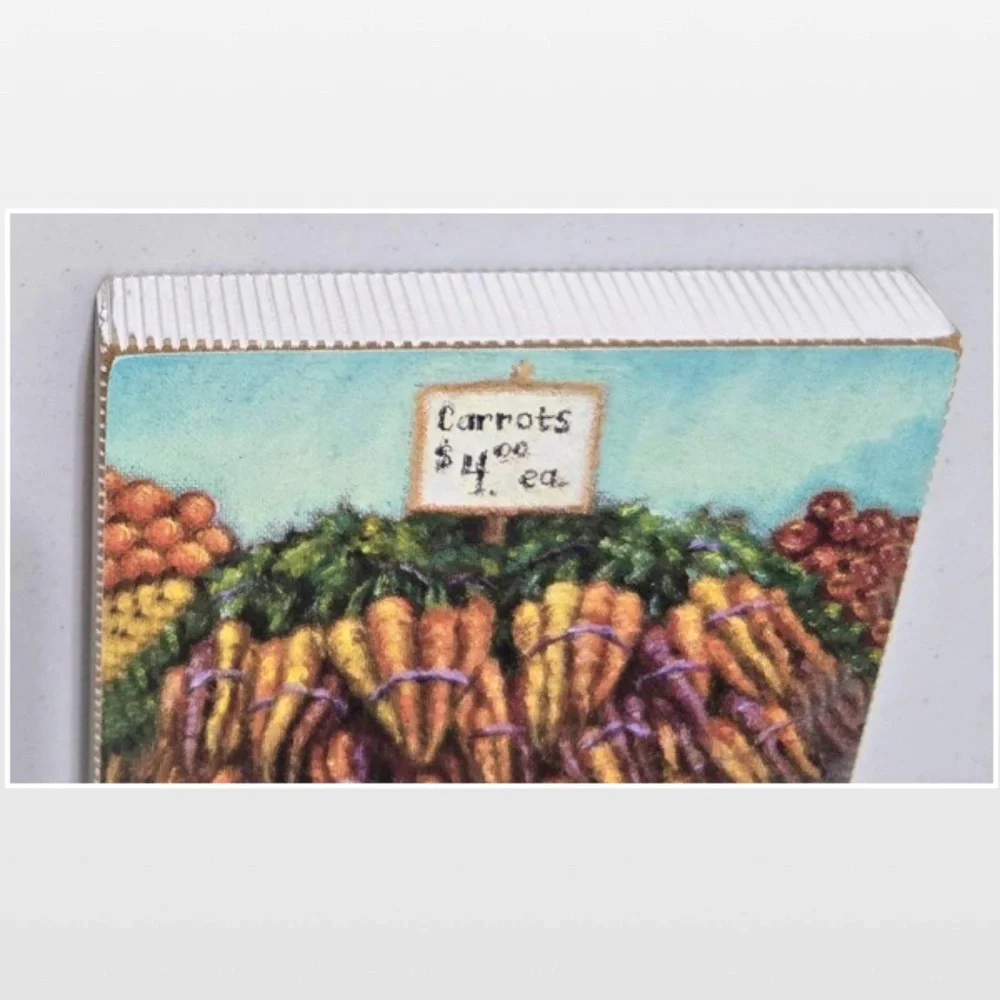 Primitives by Kathy new primitives